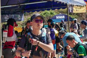 BIB: 
                            <button type="button" onclick="openModal(26710052)" class="btn btn-primary btn-sm float-right btn-popup" data-toggle="modal" data-target=".modal-high-quality">
                        <i class="fas fa-shopping-cart"></i> Add to Cart
                    </button>
                                            <button type="button" onclick="isThisMe(26710052, true)" class="btn btn-success btn-sm float-right btn-popup btn-isme hidden" data-toggle="tooltip" data-placement="bottom" title="นี่คือรูปของคุณใช่ไหม คลิกที่นี่เพื่อเอาเข้าอัลบั้ม">
                        <i class="fas fa-plus"></i> Add to album
                    </button>
                    <button type="button" onclick="isThisMe(26710052, false)" class="btn btn-warning btn-sm float-right btn-popup btn-isnotme hidden">
                        <i class="fas fa-ban"></i> Remove from album
                    </button>