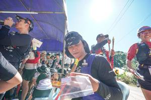 BIB: 
                            <button type="button" onclick="openModal(26717279)" class="btn btn-primary btn-sm float-right btn-popup" data-toggle="modal" data-target=".modal-high-quality">
                        <i class="fas fa-shopping-cart"></i> Add to Cart
                    </button>
                                            <button type="button" onclick="isThisMe(26717279, true)" class="btn btn-success btn-sm float-right btn-popup btn-isme hidden" data-toggle="tooltip" data-placement="bottom" title="นี่คือรูปของคุณใช่ไหม คลิกที่นี่เพื่อเอาเข้าอัลบั้ม">
                        <i class="fas fa-plus"></i> Add to album
                    </button>
                    <button type="button" onclick="isThisMe(26717279, false)" class="btn btn-warning btn-sm float-right btn-popup btn-isnotme hidden">
                        <i class="fas fa-ban"></i> Remove from album
                    </button>