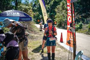 BIB: 
                            <button type="button" onclick="openModal(26721794)" class="btn btn-primary btn-sm float-right btn-popup" data-toggle="modal" data-target=".modal-high-quality">
                        <i class="fas fa-shopping-cart"></i> Add to Cart
                    </button>
                                            <button type="button" onclick="isThisMe(26721794, true)" class="btn btn-success btn-sm float-right btn-popup btn-isme hidden" data-toggle="tooltip" data-placement="bottom" title="นี่คือรูปของคุณใช่ไหม คลิกที่นี่เพื่อเอาเข้าอัลบั้ม">
                        <i class="fas fa-plus"></i> Add to album
                    </button>
                    <button type="button" onclick="isThisMe(26721794, false)" class="btn btn-warning btn-sm float-right btn-popup btn-isnotme hidden">
                        <i class="fas fa-ban"></i> Remove from album
                    </button>