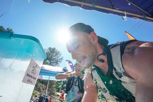 BIB: 
                            <button type="button" onclick="openModal(26715258)" class="btn btn-primary btn-sm float-right btn-popup" data-toggle="modal" data-target=".modal-high-quality">
                        <i class="fas fa-shopping-cart"></i> Add to Cart
                    </button>
                                            <button type="button" onclick="isThisMe(26715258, true)" class="btn btn-success btn-sm float-right btn-popup btn-isme hidden" data-toggle="tooltip" data-placement="bottom" title="นี่คือรูปของคุณใช่ไหม คลิกที่นี่เพื่อเอาเข้าอัลบั้ม">
                        <i class="fas fa-plus"></i> Add to album
                    </button>
                    <button type="button" onclick="isThisMe(26715258, false)" class="btn btn-warning btn-sm float-right btn-popup btn-isnotme hidden">
                        <i class="fas fa-ban"></i> Remove from album
                    </button>