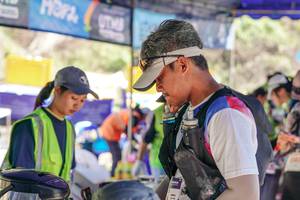 BIB: 
                            <button type="button" onclick="openModal(26710364)" class="btn btn-primary btn-sm float-right btn-popup" data-toggle="modal" data-target=".modal-high-quality">
                        <i class="fas fa-shopping-cart"></i> Add to Cart
                    </button>
                                            <button type="button" onclick="isThisMe(26710364, true)" class="btn btn-success btn-sm float-right btn-popup btn-isme hidden" data-toggle="tooltip" data-placement="bottom" title="นี่คือรูปของคุณใช่ไหม คลิกที่นี่เพื่อเอาเข้าอัลบั้ม">
                        <i class="fas fa-plus"></i> Add to album
                    </button>
                    <button type="button" onclick="isThisMe(26710364, false)" class="btn btn-warning btn-sm float-right btn-popup btn-isnotme hidden">
                        <i class="fas fa-ban"></i> Remove from album
                    </button>