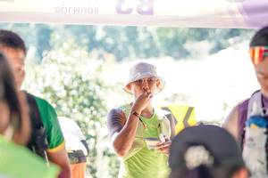 BIB: 
                            <button type="button" onclick="openModal(26709905)" class="btn btn-primary btn-sm float-right btn-popup" data-toggle="modal" data-target=".modal-high-quality">
                        <i class="fas fa-shopping-cart"></i> Add to Cart
                    </button>
                                            <button type="button" onclick="isThisMe(26709905, true)" class="btn btn-success btn-sm float-right btn-popup btn-isme hidden" data-toggle="tooltip" data-placement="bottom" title="นี่คือรูปของคุณใช่ไหม คลิกที่นี่เพื่อเอาเข้าอัลบั้ม">
                        <i class="fas fa-plus"></i> Add to album
                    </button>
                    <button type="button" onclick="isThisMe(26709905, false)" class="btn btn-warning btn-sm float-right btn-popup btn-isnotme hidden">
                        <i class="fas fa-ban"></i> Remove from album
                    </button>