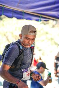 BIB: 
                            <button type="button" onclick="openModal(26725630)" class="btn btn-primary btn-sm float-right btn-popup" data-toggle="modal" data-target=".modal-high-quality">
                        <i class="fas fa-shopping-cart"></i> Add to Cart
                    </button>
                                            <button type="button" onclick="isThisMe(26725630, true)" class="btn btn-success btn-sm float-right btn-popup btn-isme hidden" data-toggle="tooltip" data-placement="bottom" title="นี่คือรูปของคุณใช่ไหม คลิกที่นี่เพื่อเอาเข้าอัลบั้ม">
                        <i class="fas fa-plus"></i> Add to album
                    </button>
                    <button type="button" onclick="isThisMe(26725630, false)" class="btn btn-warning btn-sm float-right btn-popup btn-isnotme hidden">
                        <i class="fas fa-ban"></i> Remove from album
                    </button>