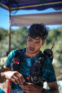 BIB: 
                            <button type="button" onclick="openModal(26717667)" class="btn btn-primary btn-sm float-right btn-popup" data-toggle="modal" data-target=".modal-high-quality">
                        <i class="fas fa-shopping-cart"></i> Add to Cart
                    </button>
                                            <button type="button" onclick="isThisMe(26717667, true)" class="btn btn-success btn-sm float-right btn-popup btn-isme hidden" data-toggle="tooltip" data-placement="bottom" title="นี่คือรูปของคุณใช่ไหม คลิกที่นี่เพื่อเอาเข้าอัลบั้ม">
                        <i class="fas fa-plus"></i> Add to album
                    </button>
                    <button type="button" onclick="isThisMe(26717667, false)" class="btn btn-warning btn-sm float-right btn-popup btn-isnotme hidden">
                        <i class="fas fa-ban"></i> Remove from album
                    </button>