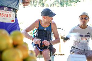 BIB: 
                            <button type="button" onclick="openModal(26722902)" class="btn btn-primary btn-sm float-right btn-popup" data-toggle="modal" data-target=".modal-high-quality">
                        <i class="fas fa-shopping-cart"></i> Add to Cart
                    </button>
                                            <button type="button" onclick="isThisMe(26722902, true)" class="btn btn-success btn-sm float-right btn-popup btn-isme hidden" data-toggle="tooltip" data-placement="bottom" title="นี่คือรูปของคุณใช่ไหม คลิกที่นี่เพื่อเอาเข้าอัลบั้ม">
                        <i class="fas fa-plus"></i> Add to album
                    </button>
                    <button type="button" onclick="isThisMe(26722902, false)" class="btn btn-warning btn-sm float-right btn-popup btn-isnotme hidden">
                        <i class="fas fa-ban"></i> Remove from album
                    </button>