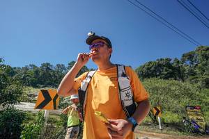 BIB: 
                            <button type="button" onclick="openModal(26727259)" class="btn btn-primary btn-sm float-right btn-popup" data-toggle="modal" data-target=".modal-high-quality">
                        <i class="fas fa-shopping-cart"></i> Add to Cart
                    </button>
                                            <button type="button" onclick="isThisMe(26727259, true)" class="btn btn-success btn-sm float-right btn-popup btn-isme hidden" data-toggle="tooltip" data-placement="bottom" title="นี่คือรูปของคุณใช่ไหม คลิกที่นี่เพื่อเอาเข้าอัลบั้ม">
                        <i class="fas fa-plus"></i> Add to album
                    </button>
                    <button type="button" onclick="isThisMe(26727259, false)" class="btn btn-warning btn-sm float-right btn-popup btn-isnotme hidden">
                        <i class="fas fa-ban"></i> Remove from album
                    </button>