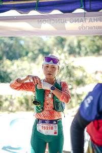 BIB: 
                            <button type="button" onclick="openModal(26724580)" class="btn btn-primary btn-sm float-right btn-popup" data-toggle="modal" data-target=".modal-high-quality">
                        <i class="fas fa-shopping-cart"></i> Add to Cart
                    </button>
                                            <button type="button" onclick="isThisMe(26724580, true)" class="btn btn-success btn-sm float-right btn-popup btn-isme hidden" data-toggle="tooltip" data-placement="bottom" title="นี่คือรูปของคุณใช่ไหม คลิกที่นี่เพื่อเอาเข้าอัลบั้ม">
                        <i class="fas fa-plus"></i> Add to album
                    </button>
                    <button type="button" onclick="isThisMe(26724580, false)" class="btn btn-warning btn-sm float-right btn-popup btn-isnotme hidden">
                        <i class="fas fa-ban"></i> Remove from album
                    </button>