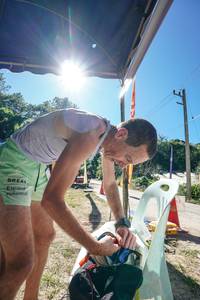 BIB: 
                            <button type="button" onclick="openModal(26712532)" class="btn btn-primary btn-sm float-right btn-popup" data-toggle="modal" data-target=".modal-high-quality">
                        <i class="fas fa-shopping-cart"></i> Add to Cart
                    </button>
                                            <button type="button" onclick="isThisMe(26712532, true)" class="btn btn-success btn-sm float-right btn-popup btn-isme hidden" data-toggle="tooltip" data-placement="bottom" title="นี่คือรูปของคุณใช่ไหม คลิกที่นี่เพื่อเอาเข้าอัลบั้ม">
                        <i class="fas fa-plus"></i> Add to album
                    </button>
                    <button type="button" onclick="isThisMe(26712532, false)" class="btn btn-warning btn-sm float-right btn-popup btn-isnotme hidden">
                        <i class="fas fa-ban"></i> Remove from album
                    </button>