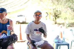 BIB: 
                            <button type="button" onclick="openModal(26722942)" class="btn btn-primary btn-sm float-right btn-popup" data-toggle="modal" data-target=".modal-high-quality">
                        <i class="fas fa-shopping-cart"></i> Add to Cart
                    </button>
                                            <button type="button" onclick="isThisMe(26722942, true)" class="btn btn-success btn-sm float-right btn-popup btn-isme hidden" data-toggle="tooltip" data-placement="bottom" title="นี่คือรูปของคุณใช่ไหม คลิกที่นี่เพื่อเอาเข้าอัลบั้ม">
                        <i class="fas fa-plus"></i> Add to album
                    </button>
                    <button type="button" onclick="isThisMe(26722942, false)" class="btn btn-warning btn-sm float-right btn-popup btn-isnotme hidden">
                        <i class="fas fa-ban"></i> Remove from album
                    </button>