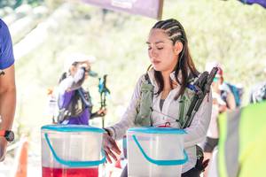 BIB: 
                            <button type="button" onclick="openModal(26711141)" class="btn btn-primary btn-sm float-right btn-popup" data-toggle="modal" data-target=".modal-high-quality">
                        <i class="fas fa-shopping-cart"></i> Add to Cart
                    </button>
                                            <button type="button" onclick="isThisMe(26711141, true)" class="btn btn-success btn-sm float-right btn-popup btn-isme hidden" data-toggle="tooltip" data-placement="bottom" title="นี่คือรูปของคุณใช่ไหม คลิกที่นี่เพื่อเอาเข้าอัลบั้ม">
                        <i class="fas fa-plus"></i> Add to album
                    </button>
                    <button type="button" onclick="isThisMe(26711141, false)" class="btn btn-warning btn-sm float-right btn-popup btn-isnotme hidden">
                        <i class="fas fa-ban"></i> Remove from album
                    </button>