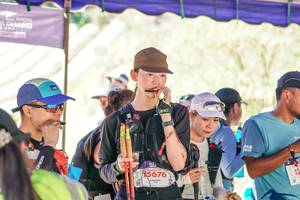 BIB: 
                            <button type="button" onclick="openModal(26708118)" class="btn btn-primary btn-sm float-right btn-popup" data-toggle="modal" data-target=".modal-high-quality">
                        <i class="fas fa-shopping-cart"></i> Add to Cart
                    </button>
                                            <button type="button" onclick="isThisMe(26708118, true)" class="btn btn-success btn-sm float-right btn-popup btn-isme hidden" data-toggle="tooltip" data-placement="bottom" title="นี่คือรูปของคุณใช่ไหม คลิกที่นี่เพื่อเอาเข้าอัลบั้ม">
                        <i class="fas fa-plus"></i> Add to album
                    </button>
                    <button type="button" onclick="isThisMe(26708118, false)" class="btn btn-warning btn-sm float-right btn-popup btn-isnotme hidden">
                        <i class="fas fa-ban"></i> Remove from album
                    </button>