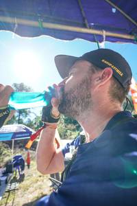 BIB: 
                            <button type="button" onclick="openModal(26714234)" class="btn btn-primary btn-sm float-right btn-popup" data-toggle="modal" data-target=".modal-high-quality">
                        <i class="fas fa-shopping-cart"></i> Add to Cart
                    </button>
                                            <button type="button" onclick="isThisMe(26714234, true)" class="btn btn-success btn-sm float-right btn-popup btn-isme hidden" data-toggle="tooltip" data-placement="bottom" title="นี่คือรูปของคุณใช่ไหม คลิกที่นี่เพื่อเอาเข้าอัลบั้ม">
                        <i class="fas fa-plus"></i> Add to album
                    </button>
                    <button type="button" onclick="isThisMe(26714234, false)" class="btn btn-warning btn-sm float-right btn-popup btn-isnotme hidden">
                        <i class="fas fa-ban"></i> Remove from album
                    </button>