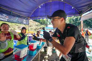 BIB: 
                            <button type="button" onclick="openModal(26715199)" class="btn btn-primary btn-sm float-right btn-popup" data-toggle="modal" data-target=".modal-high-quality">
                        <i class="fas fa-shopping-cart"></i> Add to Cart
                    </button>
                                            <button type="button" onclick="isThisMe(26715199, true)" class="btn btn-success btn-sm float-right btn-popup btn-isme hidden" data-toggle="tooltip" data-placement="bottom" title="นี่คือรูปของคุณใช่ไหม คลิกที่นี่เพื่อเอาเข้าอัลบั้ม">
                        <i class="fas fa-plus"></i> Add to album
                    </button>
                    <button type="button" onclick="isThisMe(26715199, false)" class="btn btn-warning btn-sm float-right btn-popup btn-isnotme hidden">
                        <i class="fas fa-ban"></i> Remove from album
                    </button>