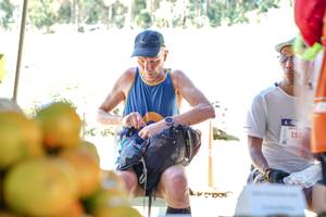 BIB: 
                            <button type="button" onclick="openModal(26722927)" class="btn btn-primary btn-sm float-right btn-popup" data-toggle="modal" data-target=".modal-high-quality">
                        <i class="fas fa-shopping-cart"></i> Add to Cart
                    </button>
                                            <button type="button" onclick="isThisMe(26722927, true)" class="btn btn-success btn-sm float-right btn-popup btn-isme hidden" data-toggle="tooltip" data-placement="bottom" title="นี่คือรูปของคุณใช่ไหม คลิกที่นี่เพื่อเอาเข้าอัลบั้ม">
                        <i class="fas fa-plus"></i> Add to album
                    </button>
                    <button type="button" onclick="isThisMe(26722927, false)" class="btn btn-warning btn-sm float-right btn-popup btn-isnotme hidden">
                        <i class="fas fa-ban"></i> Remove from album
                    </button>