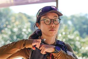 BIB: 
                            <button type="button" onclick="openModal(26710966)" class="btn btn-primary btn-sm float-right btn-popup" data-toggle="modal" data-target=".modal-high-quality">
                        <i class="fas fa-shopping-cart"></i> Add to Cart
                    </button>
                                            <button type="button" onclick="isThisMe(26710966, true)" class="btn btn-success btn-sm float-right btn-popup btn-isme hidden" data-toggle="tooltip" data-placement="bottom" title="นี่คือรูปของคุณใช่ไหม คลิกที่นี่เพื่อเอาเข้าอัลบั้ม">
                        <i class="fas fa-plus"></i> Add to album
                    </button>
                    <button type="button" onclick="isThisMe(26710966, false)" class="btn btn-warning btn-sm float-right btn-popup btn-isnotme hidden">
                        <i class="fas fa-ban"></i> Remove from album
                    </button>