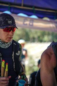 BIB: 
                            <button type="button" onclick="openModal(26724537)" class="btn btn-primary btn-sm float-right btn-popup" data-toggle="modal" data-target=".modal-high-quality">
                        <i class="fas fa-shopping-cart"></i> Add to Cart
                    </button>
                                            <button type="button" onclick="isThisMe(26724537, true)" class="btn btn-success btn-sm float-right btn-popup btn-isme hidden" data-toggle="tooltip" data-placement="bottom" title="นี่คือรูปของคุณใช่ไหม คลิกที่นี่เพื่อเอาเข้าอัลบั้ม">
                        <i class="fas fa-plus"></i> Add to album
                    </button>
                    <button type="button" onclick="isThisMe(26724537, false)" class="btn btn-warning btn-sm float-right btn-popup btn-isnotme hidden">
                        <i class="fas fa-ban"></i> Remove from album
                    </button>