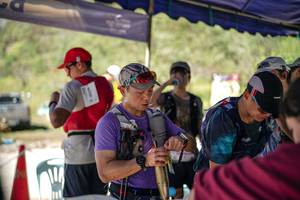 BIB: 
                            <button type="button" onclick="openModal(26723632)" class="btn btn-primary btn-sm float-right btn-popup" data-toggle="modal" data-target=".modal-high-quality">
                        <i class="fas fa-shopping-cart"></i> Add to Cart
                    </button>
                                            <button type="button" onclick="isThisMe(26723632, true)" class="btn btn-success btn-sm float-right btn-popup btn-isme hidden" data-toggle="tooltip" data-placement="bottom" title="นี่คือรูปของคุณใช่ไหม คลิกที่นี่เพื่อเอาเข้าอัลบั้ม">
                        <i class="fas fa-plus"></i> Add to album
                    </button>
                    <button type="button" onclick="isThisMe(26723632, false)" class="btn btn-warning btn-sm float-right btn-popup btn-isnotme hidden">
                        <i class="fas fa-ban"></i> Remove from album
                    </button>