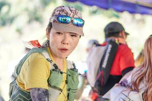 BIB: 
                            <button type="button" onclick="openModal(26709337)" class="btn btn-primary btn-sm float-right btn-popup" data-toggle="modal" data-target=".modal-high-quality">
                        <i class="fas fa-shopping-cart"></i> Add to Cart
                    </button>
                                            <button type="button" onclick="isThisMe(26709337, true)" class="btn btn-success btn-sm float-right btn-popup btn-isme hidden" data-toggle="tooltip" data-placement="bottom" title="นี่คือรูปของคุณใช่ไหม คลิกที่นี่เพื่อเอาเข้าอัลบั้ม">
                        <i class="fas fa-plus"></i> Add to album
                    </button>
                    <button type="button" onclick="isThisMe(26709337, false)" class="btn btn-warning btn-sm float-right btn-popup btn-isnotme hidden">
                        <i class="fas fa-ban"></i> Remove from album
                    </button>