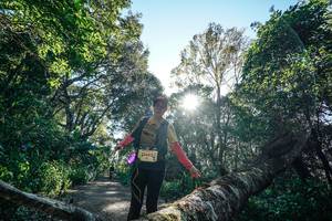 BIB: 
                            <button type="button" onclick="openModal(26728853)" class="btn btn-primary btn-sm float-right btn-popup" data-toggle="modal" data-target=".modal-high-quality">
                        <i class="fas fa-shopping-cart"></i> Add to Cart
                    </button>
                                            <button type="button" onclick="isThisMe(26728853, true)" class="btn btn-success btn-sm float-right btn-popup btn-isme hidden" data-toggle="tooltip" data-placement="bottom" title="นี่คือรูปของคุณใช่ไหม คลิกที่นี่เพื่อเอาเข้าอัลบั้ม">
                        <i class="fas fa-plus"></i> Add to album
                    </button>
                    <button type="button" onclick="isThisMe(26728853, false)" class="btn btn-warning btn-sm float-right btn-popup btn-isnotme hidden">
                        <i class="fas fa-ban"></i> Remove from album
                    </button>