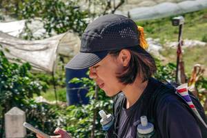 BIB: 
                            <button type="button" onclick="openModal(26710032)" class="btn btn-primary btn-sm float-right btn-popup" data-toggle="modal" data-target=".modal-high-quality">
                        <i class="fas fa-shopping-cart"></i> Add to Cart
                    </button>
                                            <button type="button" onclick="isThisMe(26710032, true)" class="btn btn-success btn-sm float-right btn-popup btn-isme hidden" data-toggle="tooltip" data-placement="bottom" title="นี่คือรูปของคุณใช่ไหม คลิกที่นี่เพื่อเอาเข้าอัลบั้ม">
                        <i class="fas fa-plus"></i> Add to album
                    </button>
                    <button type="button" onclick="isThisMe(26710032, false)" class="btn btn-warning btn-sm float-right btn-popup btn-isnotme hidden">
                        <i class="fas fa-ban"></i> Remove from album
                    </button>