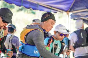 BIB: 
                            <button type="button" onclick="openModal(26709265)" class="btn btn-primary btn-sm float-right btn-popup" data-toggle="modal" data-target=".modal-high-quality">
                        <i class="fas fa-shopping-cart"></i> Add to Cart
                    </button>
                                            <button type="button" onclick="isThisMe(26709265, true)" class="btn btn-success btn-sm float-right btn-popup btn-isme hidden" data-toggle="tooltip" data-placement="bottom" title="นี่คือรูปของคุณใช่ไหม คลิกที่นี่เพื่อเอาเข้าอัลบั้ม">
                        <i class="fas fa-plus"></i> Add to album
                    </button>
                    <button type="button" onclick="isThisMe(26709265, false)" class="btn btn-warning btn-sm float-right btn-popup btn-isnotme hidden">
                        <i class="fas fa-ban"></i> Remove from album
                    </button>