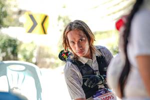 BIB: 
                            <button type="button" onclick="openModal(26725312)" class="btn btn-primary btn-sm float-right btn-popup" data-toggle="modal" data-target=".modal-high-quality">
                        <i class="fas fa-shopping-cart"></i> Add to Cart
                    </button>
                                            <button type="button" onclick="isThisMe(26725312, true)" class="btn btn-success btn-sm float-right btn-popup btn-isme hidden" data-toggle="tooltip" data-placement="bottom" title="นี่คือรูปของคุณใช่ไหม คลิกที่นี่เพื่อเอาเข้าอัลบั้ม">
                        <i class="fas fa-plus"></i> Add to album
                    </button>
                    <button type="button" onclick="isThisMe(26725312, false)" class="btn btn-warning btn-sm float-right btn-popup btn-isnotme hidden">
                        <i class="fas fa-ban"></i> Remove from album
                    </button>