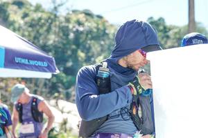 BIB: 
                            <button type="button" onclick="openModal(26709782)" class="btn btn-primary btn-sm float-right btn-popup" data-toggle="modal" data-target=".modal-high-quality">
                        <i class="fas fa-shopping-cart"></i> Add to Cart
                    </button>
                                            <button type="button" onclick="isThisMe(26709782, true)" class="btn btn-success btn-sm float-right btn-popup btn-isme hidden" data-toggle="tooltip" data-placement="bottom" title="นี่คือรูปของคุณใช่ไหม คลิกที่นี่เพื่อเอาเข้าอัลบั้ม">
                        <i class="fas fa-plus"></i> Add to album
                    </button>
                    <button type="button" onclick="isThisMe(26709782, false)" class="btn btn-warning btn-sm float-right btn-popup btn-isnotme hidden">
                        <i class="fas fa-ban"></i> Remove from album
                    </button>