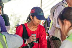 BIB: 
                            <button type="button" onclick="openModal(26709619)" class="btn btn-primary btn-sm float-right btn-popup" data-toggle="modal" data-target=".modal-high-quality">
                        <i class="fas fa-shopping-cart"></i> Add to Cart
                    </button>
                                            <button type="button" onclick="isThisMe(26709619, true)" class="btn btn-success btn-sm float-right btn-popup btn-isme hidden" data-toggle="tooltip" data-placement="bottom" title="นี่คือรูปของคุณใช่ไหม คลิกที่นี่เพื่อเอาเข้าอัลบั้ม">
                        <i class="fas fa-plus"></i> Add to album
                    </button>
                    <button type="button" onclick="isThisMe(26709619, false)" class="btn btn-warning btn-sm float-right btn-popup btn-isnotme hidden">
                        <i class="fas fa-ban"></i> Remove from album
                    </button>