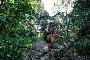 BIB: 
                            <button type="button" onclick="openModal(26729463)" class="btn btn-primary btn-sm float-right btn-popup" data-toggle="modal" data-target=".modal-high-quality">
                        <i class="fas fa-shopping-cart"></i> Add to Cart
                    </button>
                                            <button type="button" onclick="isThisMe(26729463, true)" class="btn btn-success btn-sm float-right btn-popup btn-isme hidden" data-toggle="tooltip" data-placement="bottom" title="นี่คือรูปของคุณใช่ไหม คลิกที่นี่เพื่อเอาเข้าอัลบั้ม">
                        <i class="fas fa-plus"></i> Add to album
                    </button>
                    <button type="button" onclick="isThisMe(26729463, false)" class="btn btn-warning btn-sm float-right btn-popup btn-isnotme hidden">
                        <i class="fas fa-ban"></i> Remove from album
                    </button>