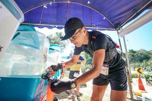 BIB: 
                            <button type="button" onclick="openModal(26715163)" class="btn btn-primary btn-sm float-right btn-popup" data-toggle="modal" data-target=".modal-high-quality">
                        <i class="fas fa-shopping-cart"></i> Add to Cart
                    </button>
                                            <button type="button" onclick="isThisMe(26715163, true)" class="btn btn-success btn-sm float-right btn-popup btn-isme hidden" data-toggle="tooltip" data-placement="bottom" title="นี่คือรูปของคุณใช่ไหม คลิกที่นี่เพื่อเอาเข้าอัลบั้ม">
                        <i class="fas fa-plus"></i> Add to album
                    </button>
                    <button type="button" onclick="isThisMe(26715163, false)" class="btn btn-warning btn-sm float-right btn-popup btn-isnotme hidden">
                        <i class="fas fa-ban"></i> Remove from album
                    </button>