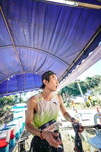 BIB: 
                            <button type="button" onclick="openModal(26712321)" class="btn btn-primary btn-sm float-right btn-popup" data-toggle="modal" data-target=".modal-high-quality">
                        <i class="fas fa-shopping-cart"></i> Add to Cart
                    </button>
                                            <button type="button" onclick="isThisMe(26712321, true)" class="btn btn-success btn-sm float-right btn-popup btn-isme hidden" data-toggle="tooltip" data-placement="bottom" title="นี่คือรูปของคุณใช่ไหม คลิกที่นี่เพื่อเอาเข้าอัลบั้ม">
                        <i class="fas fa-plus"></i> Add to album
                    </button>
                    <button type="button" onclick="isThisMe(26712321, false)" class="btn btn-warning btn-sm float-right btn-popup btn-isnotme hidden">
                        <i class="fas fa-ban"></i> Remove from album
                    </button>