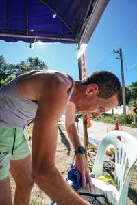 BIB: 
                            <button type="button" onclick="openModal(26712515)" class="btn btn-primary btn-sm float-right btn-popup" data-toggle="modal" data-target=".modal-high-quality">
                        <i class="fas fa-shopping-cart"></i> Add to Cart
                    </button>
                                            <button type="button" onclick="isThisMe(26712515, true)" class="btn btn-success btn-sm float-right btn-popup btn-isme hidden" data-toggle="tooltip" data-placement="bottom" title="นี่คือรูปของคุณใช่ไหม คลิกที่นี่เพื่อเอาเข้าอัลบั้ม">
                        <i class="fas fa-plus"></i> Add to album
                    </button>
                    <button type="button" onclick="isThisMe(26712515, false)" class="btn btn-warning btn-sm float-right btn-popup btn-isnotme hidden">
                        <i class="fas fa-ban"></i> Remove from album
                    </button>