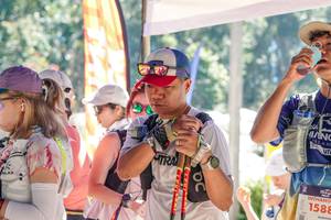 BIB: 
                            <button type="button" onclick="openModal(26710973)" class="btn btn-primary btn-sm float-right btn-popup" data-toggle="modal" data-target=".modal-high-quality">
                        <i class="fas fa-shopping-cart"></i> Add to Cart
                    </button>
                                            <button type="button" onclick="isThisMe(26710973, true)" class="btn btn-success btn-sm float-right btn-popup btn-isme hidden" data-toggle="tooltip" data-placement="bottom" title="นี่คือรูปของคุณใช่ไหม คลิกที่นี่เพื่อเอาเข้าอัลบั้ม">
                        <i class="fas fa-plus"></i> Add to album
                    </button>
                    <button type="button" onclick="isThisMe(26710973, false)" class="btn btn-warning btn-sm float-right btn-popup btn-isnotme hidden">
                        <i class="fas fa-ban"></i> Remove from album
                    </button>