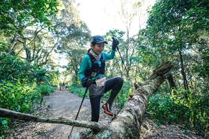 BIB: 
                            <button type="button" onclick="openModal(26729557)" class="btn btn-primary btn-sm float-right btn-popup" data-toggle="modal" data-target=".modal-high-quality">
                        <i class="fas fa-shopping-cart"></i> Add to Cart
                    </button>
                                            <button type="button" onclick="isThisMe(26729557, true)" class="btn btn-success btn-sm float-right btn-popup btn-isme hidden" data-toggle="tooltip" data-placement="bottom" title="นี่คือรูปของคุณใช่ไหม คลิกที่นี่เพื่อเอาเข้าอัลบั้ม">
                        <i class="fas fa-plus"></i> Add to album
                    </button>
                    <button type="button" onclick="isThisMe(26729557, false)" class="btn btn-warning btn-sm float-right btn-popup btn-isnotme hidden">
                        <i class="fas fa-ban"></i> Remove from album
                    </button>