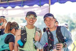 BIB: 
                            <button type="button" onclick="openModal(26721279)" class="btn btn-primary btn-sm float-right btn-popup" data-toggle="modal" data-target=".modal-high-quality">
                        <i class="fas fa-shopping-cart"></i> Add to Cart
                    </button>
                                            <button type="button" onclick="isThisMe(26721279, true)" class="btn btn-success btn-sm float-right btn-popup btn-isme hidden" data-toggle="tooltip" data-placement="bottom" title="นี่คือรูปของคุณใช่ไหม คลิกที่นี่เพื่อเอาเข้าอัลบั้ม">
                        <i class="fas fa-plus"></i> Add to album
                    </button>
                    <button type="button" onclick="isThisMe(26721279, false)" class="btn btn-warning btn-sm float-right btn-popup btn-isnotme hidden">
                        <i class="fas fa-ban"></i> Remove from album
                    </button>