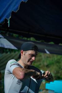 BIB: 
                            <button type="button" onclick="openModal(26716315)" class="btn btn-primary btn-sm float-right btn-popup" data-toggle="modal" data-target=".modal-high-quality">
                        <i class="fas fa-shopping-cart"></i> Add to Cart
                    </button>
                                            <button type="button" onclick="isThisMe(26716315, true)" class="btn btn-success btn-sm float-right btn-popup btn-isme hidden" data-toggle="tooltip" data-placement="bottom" title="นี่คือรูปของคุณใช่ไหม คลิกที่นี่เพื่อเอาเข้าอัลบั้ม">
                        <i class="fas fa-plus"></i> Add to album
                    </button>
                    <button type="button" onclick="isThisMe(26716315, false)" class="btn btn-warning btn-sm float-right btn-popup btn-isnotme hidden">
                        <i class="fas fa-ban"></i> Remove from album
                    </button>