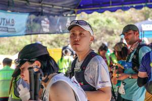 BIB: 
                            <button type="button" onclick="openModal(26710383)" class="btn btn-primary btn-sm float-right btn-popup" data-toggle="modal" data-target=".modal-high-quality">
                        <i class="fas fa-shopping-cart"></i> Add to Cart
                    </button>
                                            <button type="button" onclick="isThisMe(26710383, true)" class="btn btn-success btn-sm float-right btn-popup btn-isme hidden" data-toggle="tooltip" data-placement="bottom" title="นี่คือรูปของคุณใช่ไหม คลิกที่นี่เพื่อเอาเข้าอัลบั้ม">
                        <i class="fas fa-plus"></i> Add to album
                    </button>
                    <button type="button" onclick="isThisMe(26710383, false)" class="btn btn-warning btn-sm float-right btn-popup btn-isnotme hidden">
                        <i class="fas fa-ban"></i> Remove from album
                    </button>