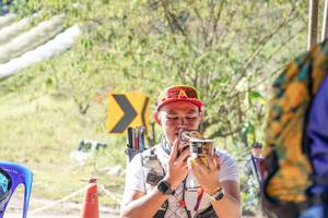 BIB: 
                            <button type="button" onclick="openModal(26711321)" class="btn btn-primary btn-sm float-right btn-popup" data-toggle="modal" data-target=".modal-high-quality">
                        <i class="fas fa-shopping-cart"></i> Add to Cart
                    </button>
                                            <button type="button" onclick="isThisMe(26711321, true)" class="btn btn-success btn-sm float-right btn-popup btn-isme hidden" data-toggle="tooltip" data-placement="bottom" title="นี่คือรูปของคุณใช่ไหม คลิกที่นี่เพื่อเอาเข้าอัลบั้ม">
                        <i class="fas fa-plus"></i> Add to album
                    </button>
                    <button type="button" onclick="isThisMe(26711321, false)" class="btn btn-warning btn-sm float-right btn-popup btn-isnotme hidden">
                        <i class="fas fa-ban"></i> Remove from album
                    </button>