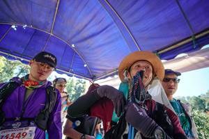 BIB: 
                            <button type="button" onclick="openModal(26716004)" class="btn btn-primary btn-sm float-right btn-popup" data-toggle="modal" data-target=".modal-high-quality">
                        <i class="fas fa-shopping-cart"></i> Add to Cart
                    </button>
                                            <button type="button" onclick="isThisMe(26716004, true)" class="btn btn-success btn-sm float-right btn-popup btn-isme hidden" data-toggle="tooltip" data-placement="bottom" title="นี่คือรูปของคุณใช่ไหม คลิกที่นี่เพื่อเอาเข้าอัลบั้ม">
                        <i class="fas fa-plus"></i> Add to album
                    </button>
                    <button type="button" onclick="isThisMe(26716004, false)" class="btn btn-warning btn-sm float-right btn-popup btn-isnotme hidden">
                        <i class="fas fa-ban"></i> Remove from album
                    </button>