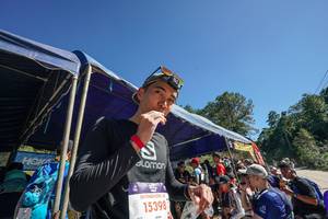 BIB: 
                            <button type="button" onclick="openModal(26727443)" class="btn btn-primary btn-sm float-right btn-popup" data-toggle="modal" data-target=".modal-high-quality">
                        <i class="fas fa-shopping-cart"></i> Add to Cart
                    </button>
                                            <button type="button" onclick="isThisMe(26727443, true)" class="btn btn-success btn-sm float-right btn-popup btn-isme hidden" data-toggle="tooltip" data-placement="bottom" title="นี่คือรูปของคุณใช่ไหม คลิกที่นี่เพื่อเอาเข้าอัลบั้ม">
                        <i class="fas fa-plus"></i> Add to album
                    </button>
                    <button type="button" onclick="isThisMe(26727443, false)" class="btn btn-warning btn-sm float-right btn-popup btn-isnotme hidden">
                        <i class="fas fa-ban"></i> Remove from album
                    </button>