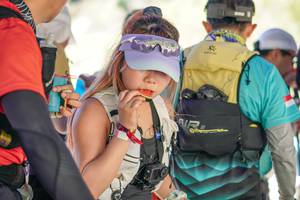 BIB: 
                            <button type="button" onclick="openModal(26709237)" class="btn btn-primary btn-sm float-right btn-popup" data-toggle="modal" data-target=".modal-high-quality">
                        <i class="fas fa-shopping-cart"></i> Add to Cart
                    </button>
                                            <button type="button" onclick="isThisMe(26709237, true)" class="btn btn-success btn-sm float-right btn-popup btn-isme hidden" data-toggle="tooltip" data-placement="bottom" title="นี่คือรูปของคุณใช่ไหม คลิกที่นี่เพื่อเอาเข้าอัลบั้ม">
                        <i class="fas fa-plus"></i> Add to album
                    </button>
                    <button type="button" onclick="isThisMe(26709237, false)" class="btn btn-warning btn-sm float-right btn-popup btn-isnotme hidden">
                        <i class="fas fa-ban"></i> Remove from album
                    </button>