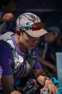 BIB: 
                            <button type="button" onclick="openModal(26723625)" class="btn btn-primary btn-sm float-right btn-popup" data-toggle="modal" data-target=".modal-high-quality">
                        <i class="fas fa-shopping-cart"></i> Add to Cart
                    </button>
                                            <button type="button" onclick="isThisMe(26723625, true)" class="btn btn-success btn-sm float-right btn-popup btn-isme hidden" data-toggle="tooltip" data-placement="bottom" title="นี่คือรูปของคุณใช่ไหม คลิกที่นี่เพื่อเอาเข้าอัลบั้ม">
                        <i class="fas fa-plus"></i> Add to album
                    </button>
                    <button type="button" onclick="isThisMe(26723625, false)" class="btn btn-warning btn-sm float-right btn-popup btn-isnotme hidden">
                        <i class="fas fa-ban"></i> Remove from album
                    </button>