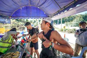 BIB: 
                            <button type="button" onclick="openModal(26713788)" class="btn btn-primary btn-sm float-right btn-popup" data-toggle="modal" data-target=".modal-high-quality">
                        <i class="fas fa-shopping-cart"></i> Add to Cart
                    </button>
                                            <button type="button" onclick="isThisMe(26713788, true)" class="btn btn-success btn-sm float-right btn-popup btn-isme hidden" data-toggle="tooltip" data-placement="bottom" title="นี่คือรูปของคุณใช่ไหม คลิกที่นี่เพื่อเอาเข้าอัลบั้ม">
                        <i class="fas fa-plus"></i> Add to album
                    </button>
                    <button type="button" onclick="isThisMe(26713788, false)" class="btn btn-warning btn-sm float-right btn-popup btn-isnotme hidden">
                        <i class="fas fa-ban"></i> Remove from album
                    </button>