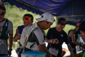 BIB: 
                            <button type="button" onclick="openModal(26723135)" class="btn btn-primary btn-sm float-right btn-popup" data-toggle="modal" data-target=".modal-high-quality">
                        <i class="fas fa-shopping-cart"></i> Add to Cart
                    </button>
                                            <button type="button" onclick="isThisMe(26723135, true)" class="btn btn-success btn-sm float-right btn-popup btn-isme hidden" data-toggle="tooltip" data-placement="bottom" title="นี่คือรูปของคุณใช่ไหม คลิกที่นี่เพื่อเอาเข้าอัลบั้ม">
                        <i class="fas fa-plus"></i> Add to album
                    </button>
                    <button type="button" onclick="isThisMe(26723135, false)" class="btn btn-warning btn-sm float-right btn-popup btn-isnotme hidden">
                        <i class="fas fa-ban"></i> Remove from album
                    </button>