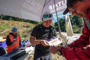 BIB: 
                            <button type="button" onclick="openModal(26728653)" class="btn btn-primary btn-sm float-right btn-popup" data-toggle="modal" data-target=".modal-high-quality">
                        <i class="fas fa-shopping-cart"></i> Add to Cart
                    </button>
                                            <button type="button" onclick="isThisMe(26728653, true)" class="btn btn-success btn-sm float-right btn-popup btn-isme hidden" data-toggle="tooltip" data-placement="bottom" title="นี่คือรูปของคุณใช่ไหม คลิกที่นี่เพื่อเอาเข้าอัลบั้ม">
                        <i class="fas fa-plus"></i> Add to album
                    </button>
                    <button type="button" onclick="isThisMe(26728653, false)" class="btn btn-warning btn-sm float-right btn-popup btn-isnotme hidden">
                        <i class="fas fa-ban"></i> Remove from album
                    </button>