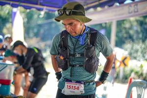 BIB: 
                            <button type="button" onclick="openModal(26722306)" class="btn btn-primary btn-sm float-right btn-popup" data-toggle="modal" data-target=".modal-high-quality">
                        <i class="fas fa-shopping-cart"></i> Add to Cart
                    </button>
                                            <button type="button" onclick="isThisMe(26722306, true)" class="btn btn-success btn-sm float-right btn-popup btn-isme hidden" data-toggle="tooltip" data-placement="bottom" title="นี่คือรูปของคุณใช่ไหม คลิกที่นี่เพื่อเอาเข้าอัลบั้ม">
                        <i class="fas fa-plus"></i> Add to album
                    </button>
                    <button type="button" onclick="isThisMe(26722306, false)" class="btn btn-warning btn-sm float-right btn-popup btn-isnotme hidden">
                        <i class="fas fa-ban"></i> Remove from album
                    </button>