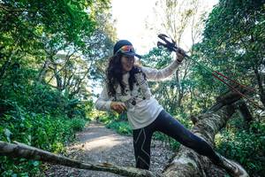 BIB: 
                            <button type="button" onclick="openModal(26729783)" class="btn btn-primary btn-sm float-right btn-popup" data-toggle="modal" data-target=".modal-high-quality">
                        <i class="fas fa-shopping-cart"></i> Add to Cart
                    </button>
                                            <button type="button" onclick="isThisMe(26729783, true)" class="btn btn-success btn-sm float-right btn-popup btn-isme hidden" data-toggle="tooltip" data-placement="bottom" title="นี่คือรูปของคุณใช่ไหม คลิกที่นี่เพื่อเอาเข้าอัลบั้ม">
                        <i class="fas fa-plus"></i> Add to album
                    </button>
                    <button type="button" onclick="isThisMe(26729783, false)" class="btn btn-warning btn-sm float-right btn-popup btn-isnotme hidden">
                        <i class="fas fa-ban"></i> Remove from album
                    </button>