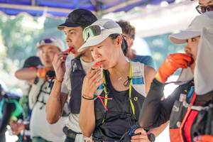 BIB: 
                            <button type="button" onclick="openModal(26708729)" class="btn btn-primary btn-sm float-right btn-popup" data-toggle="modal" data-target=".modal-high-quality">
                        <i class="fas fa-shopping-cart"></i> Add to Cart
                    </button>
                                            <button type="button" onclick="isThisMe(26708729, true)" class="btn btn-success btn-sm float-right btn-popup btn-isme hidden" data-toggle="tooltip" data-placement="bottom" title="นี่คือรูปของคุณใช่ไหม คลิกที่นี่เพื่อเอาเข้าอัลบั้ม">
                        <i class="fas fa-plus"></i> Add to album
                    </button>
                    <button type="button" onclick="isThisMe(26708729, false)" class="btn btn-warning btn-sm float-right btn-popup btn-isnotme hidden">
                        <i class="fas fa-ban"></i> Remove from album
                    </button>