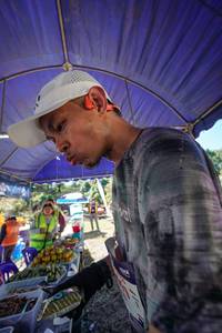 BIB: 
                            <button type="button" onclick="openModal(26712552)" class="btn btn-primary btn-sm float-right btn-popup" data-toggle="modal" data-target=".modal-high-quality">
                        <i class="fas fa-shopping-cart"></i> Add to Cart
                    </button>
                                            <button type="button" onclick="isThisMe(26712552, true)" class="btn btn-success btn-sm float-right btn-popup btn-isme hidden" data-toggle="tooltip" data-placement="bottom" title="นี่คือรูปของคุณใช่ไหม คลิกที่นี่เพื่อเอาเข้าอัลบั้ม">
                        <i class="fas fa-plus"></i> Add to album
                    </button>
                    <button type="button" onclick="isThisMe(26712552, false)" class="btn btn-warning btn-sm float-right btn-popup btn-isnotme hidden">
                        <i class="fas fa-ban"></i> Remove from album
                    </button>