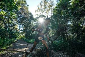 BIB: 
                            <button type="button" onclick="openModal(26729312)" class="btn btn-primary btn-sm float-right btn-popup" data-toggle="modal" data-target=".modal-high-quality">
                        <i class="fas fa-shopping-cart"></i> Add to Cart
                    </button>
                                            <button type="button" onclick="isThisMe(26729312, true)" class="btn btn-success btn-sm float-right btn-popup btn-isme hidden" data-toggle="tooltip" data-placement="bottom" title="นี่คือรูปของคุณใช่ไหม คลิกที่นี่เพื่อเอาเข้าอัลบั้ม">
                        <i class="fas fa-plus"></i> Add to album
                    </button>
                    <button type="button" onclick="isThisMe(26729312, false)" class="btn btn-warning btn-sm float-right btn-popup btn-isnotme hidden">
                        <i class="fas fa-ban"></i> Remove from album
                    </button>